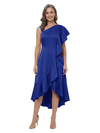 royal-blue