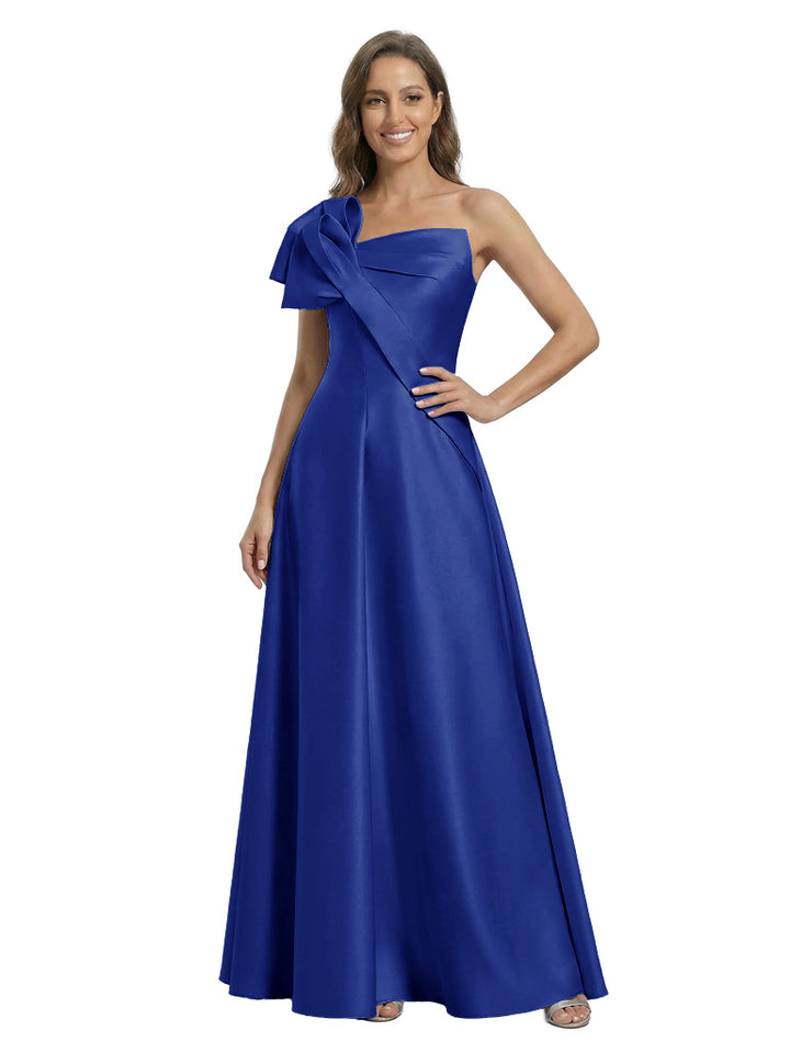 royal-blue