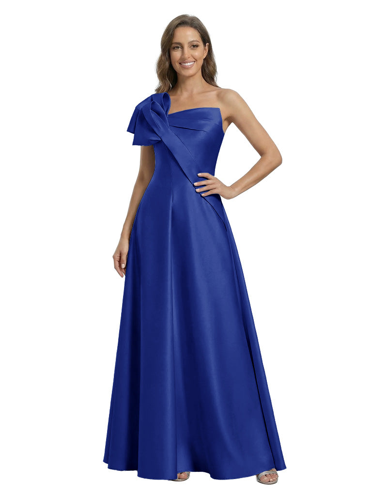 royal-blue