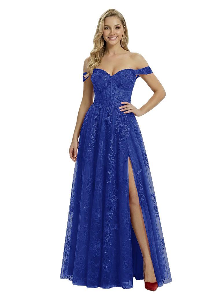 royal-blue