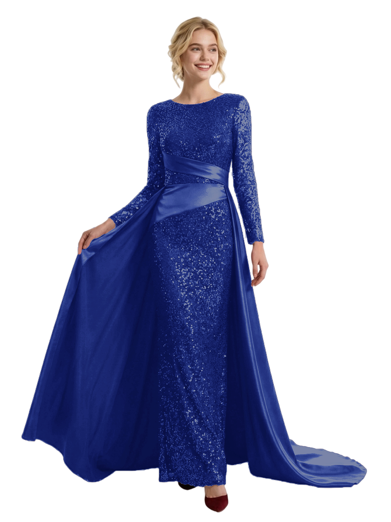 royal-blue