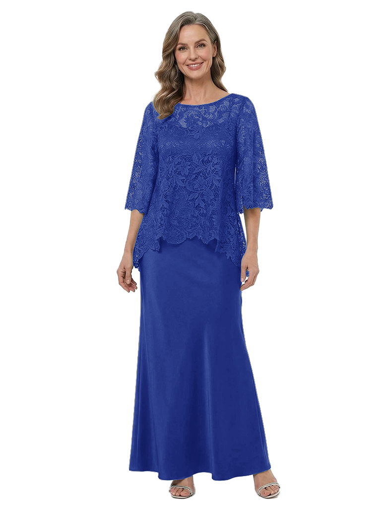 royal-blue