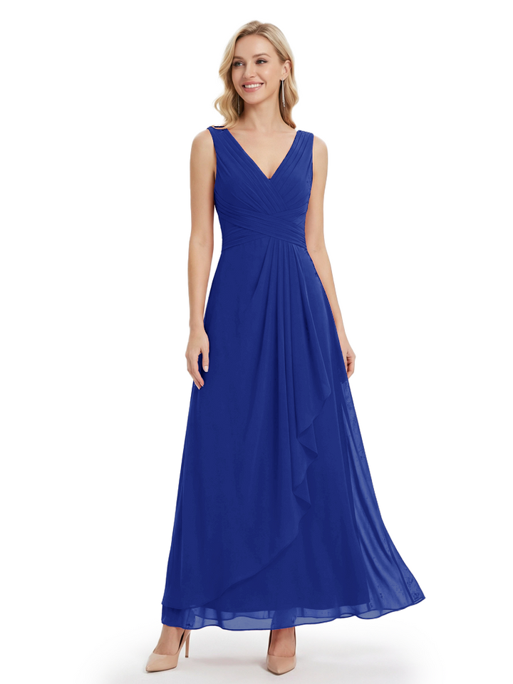 royal-blue