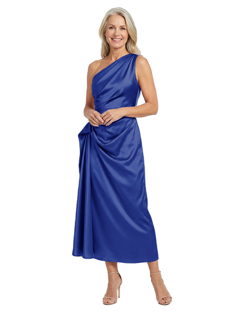royal-blue