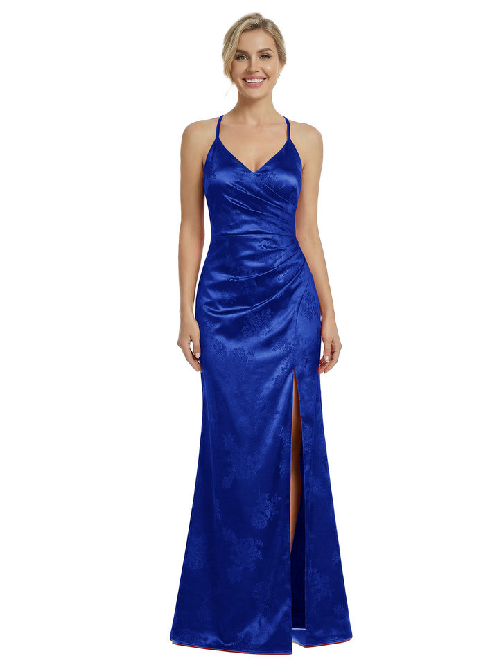 royal-blue