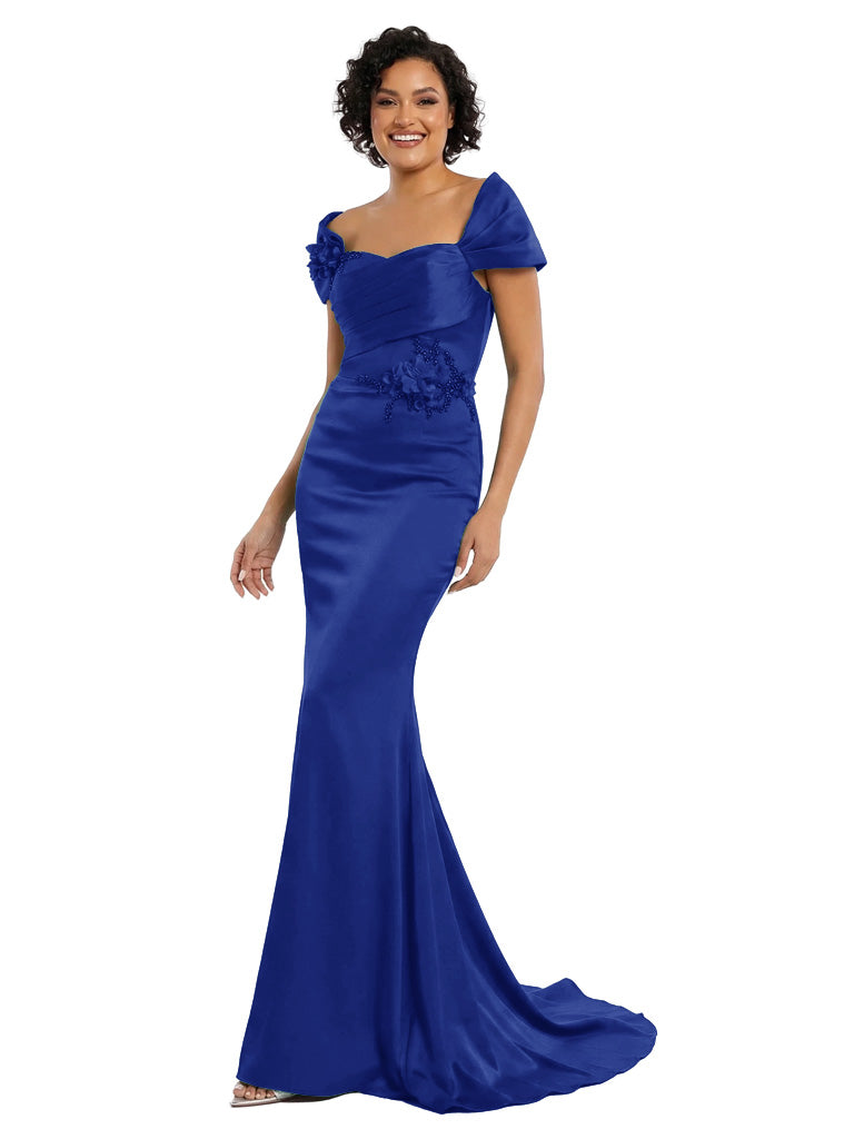 royal-blue