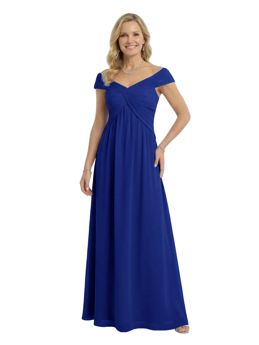 royal-blue