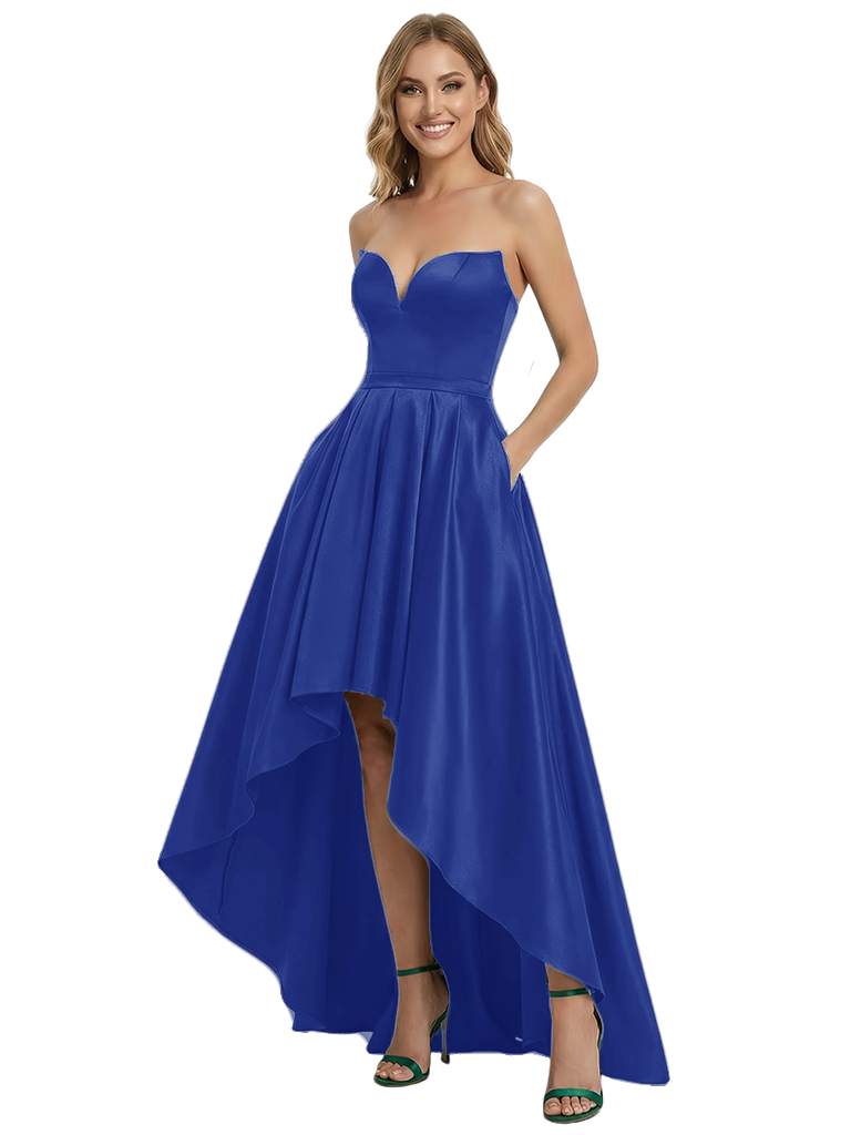 royal-blue