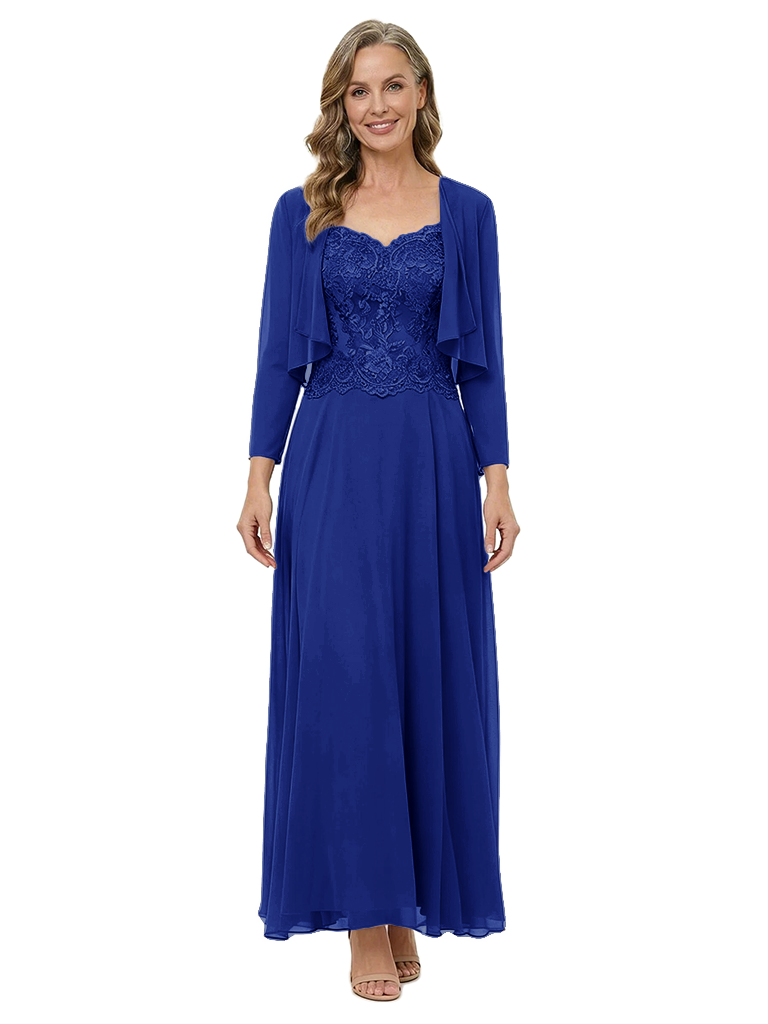 royal-blue
