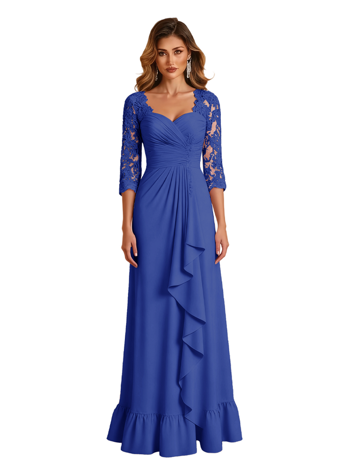 royal-blue