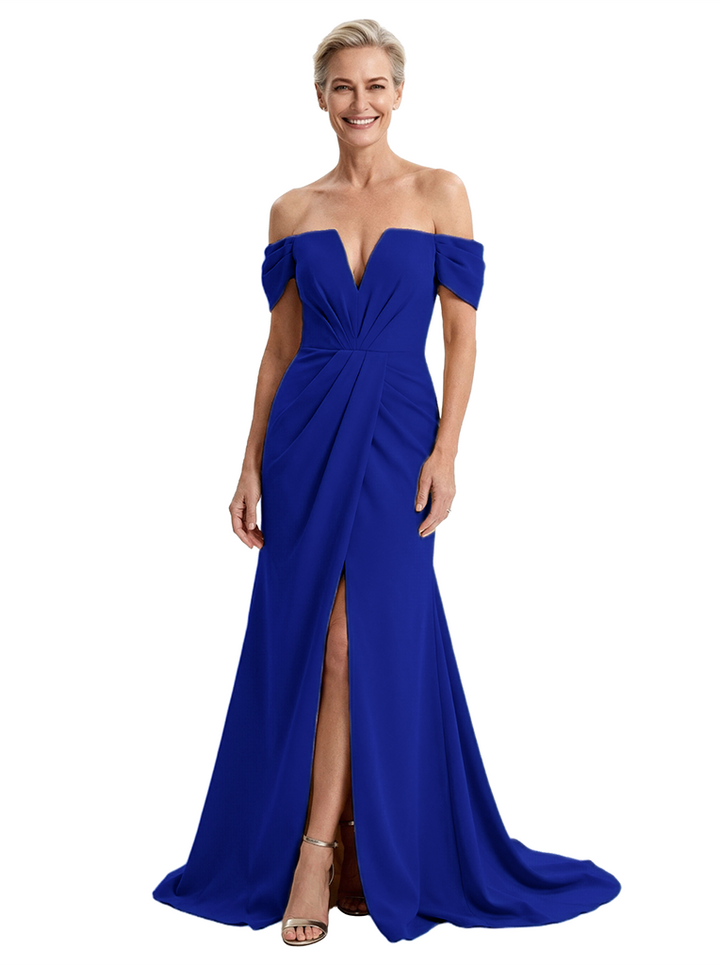 royal-blue