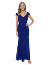 royal-blue