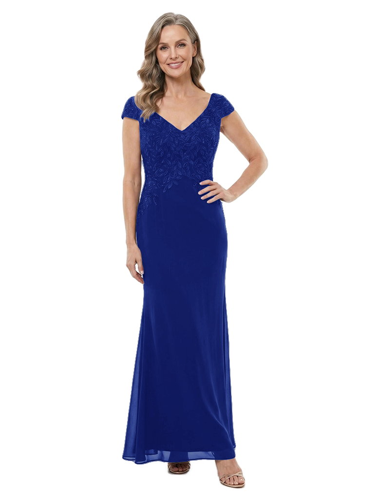 royal-blue