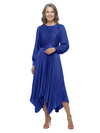 royal-blue
