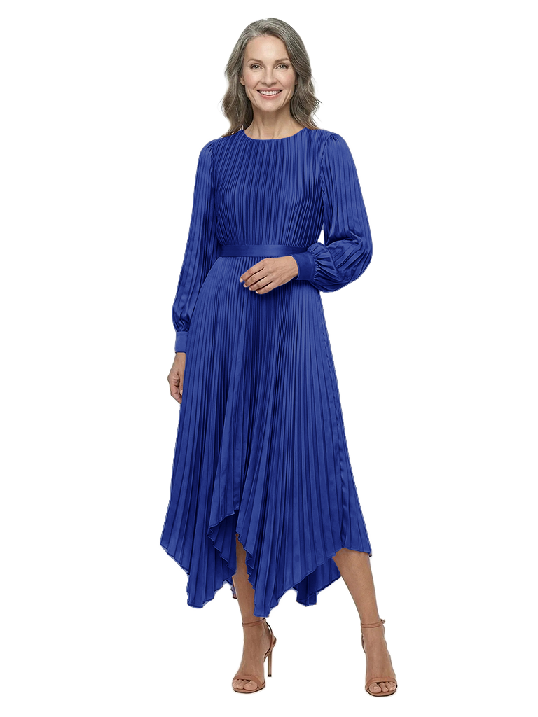 royal-blue
