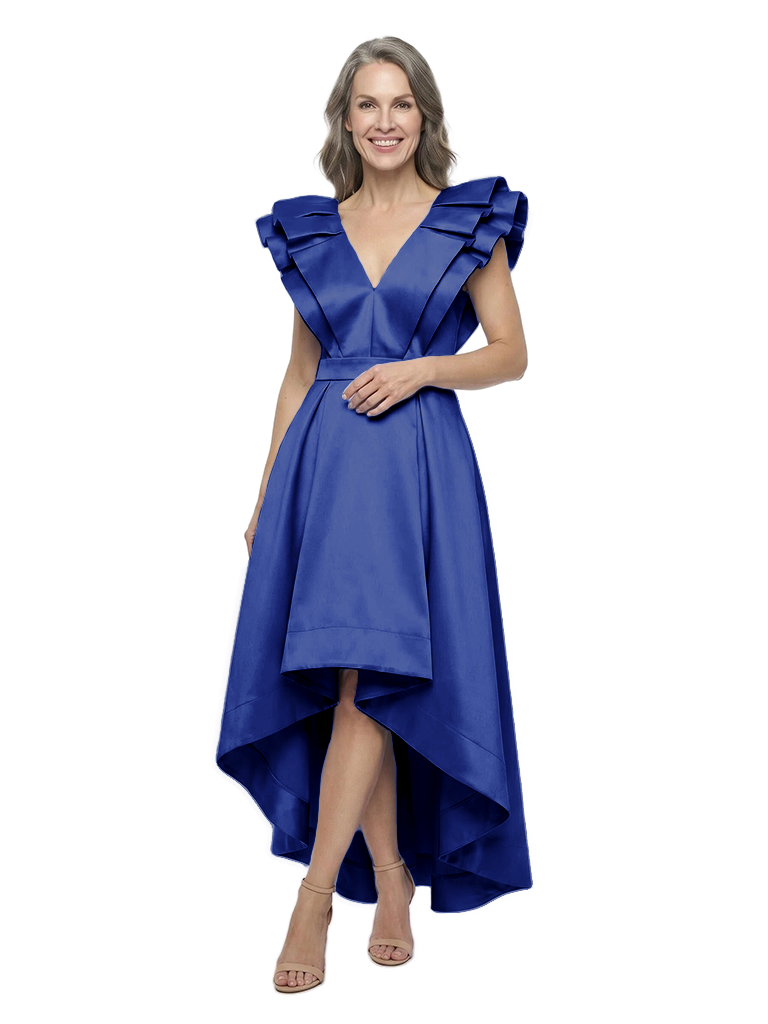 royal-blue