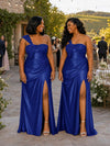 royal-blue