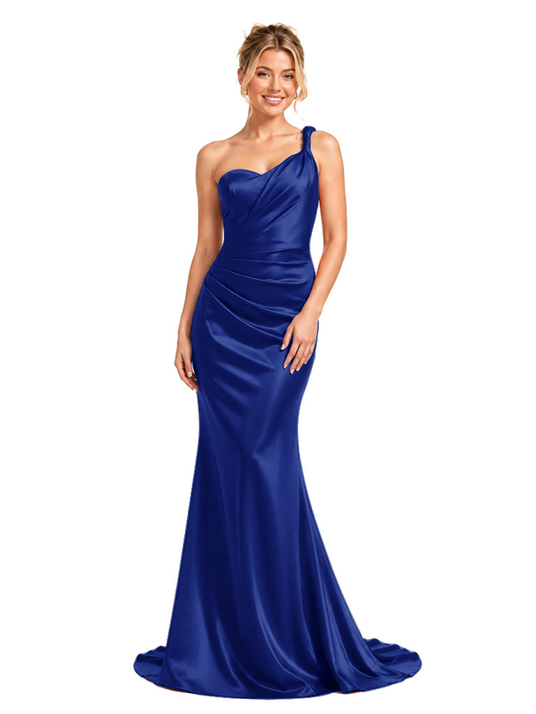 royal-blue