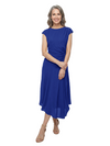 royal-blue