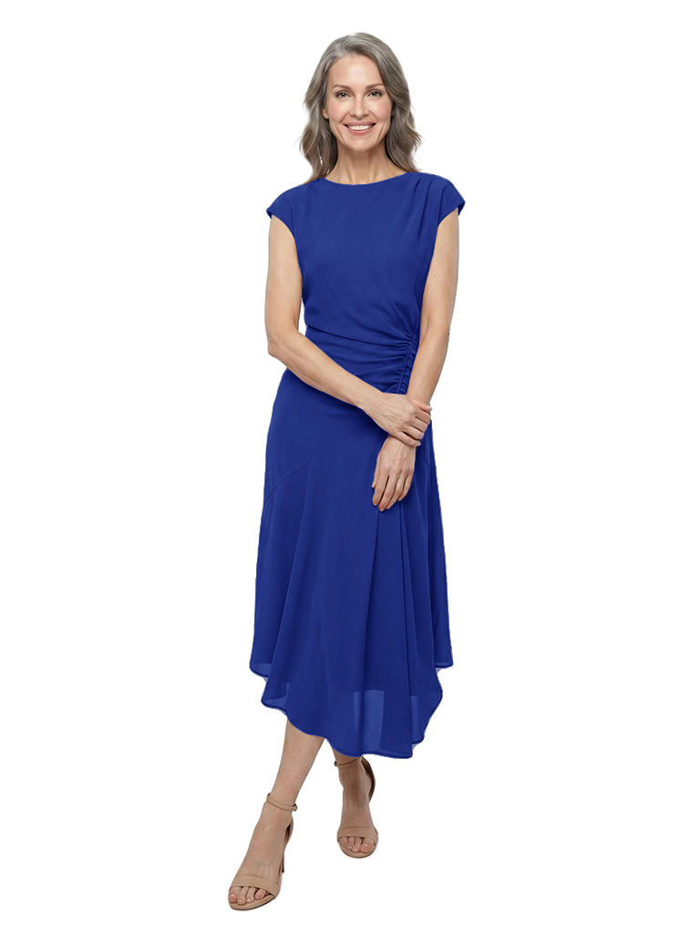 royal-blue