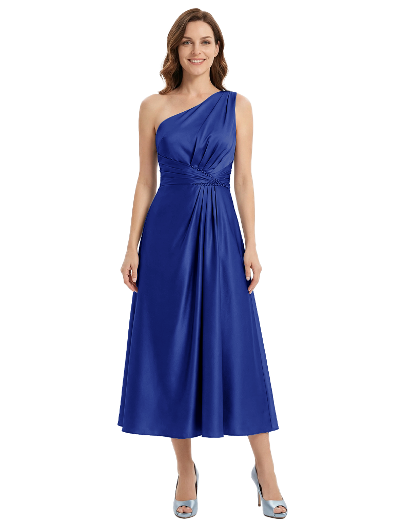 royal-blue