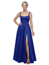 royal-blue