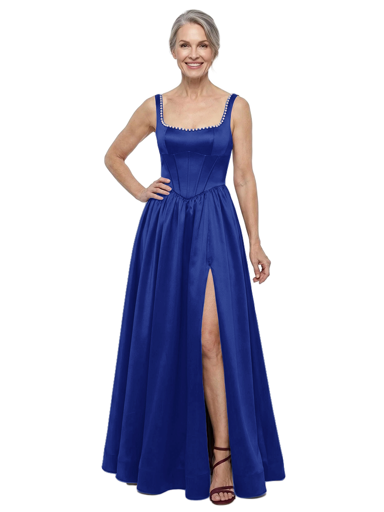 royal-blue