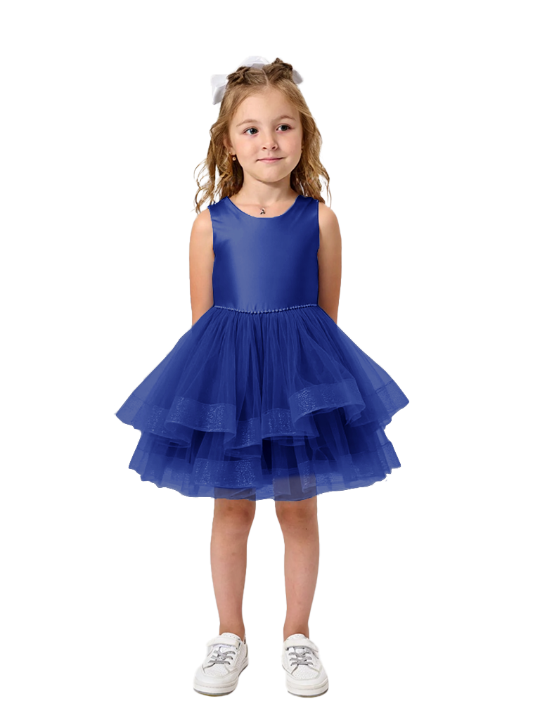 royal-blue
