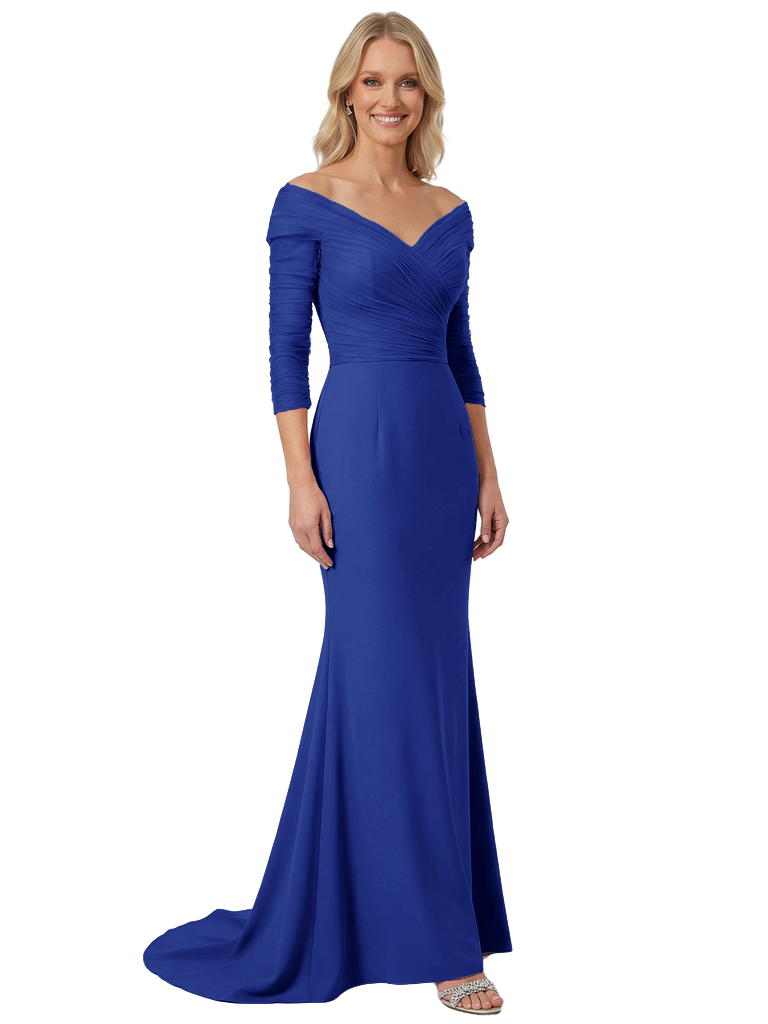 royal-blue