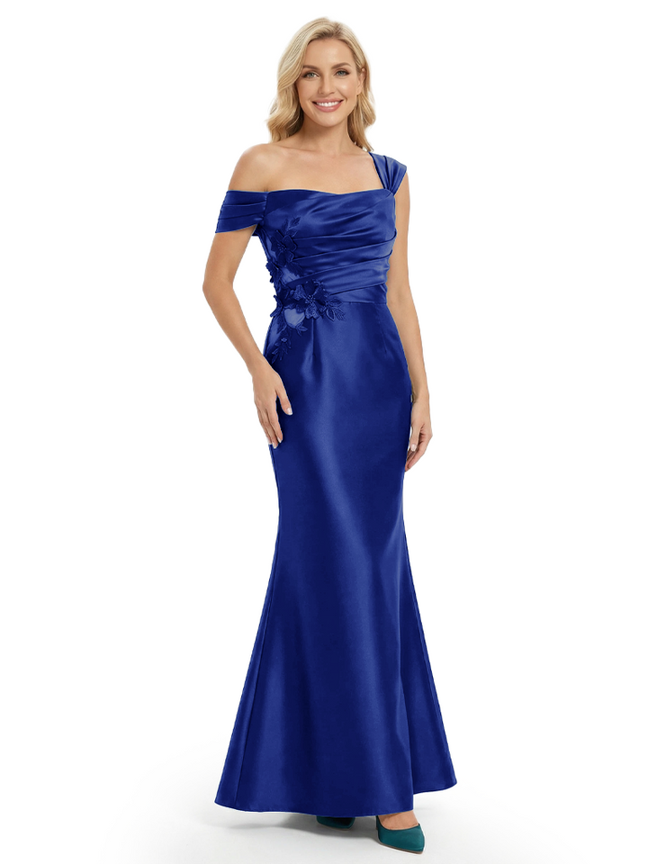 royal-blue