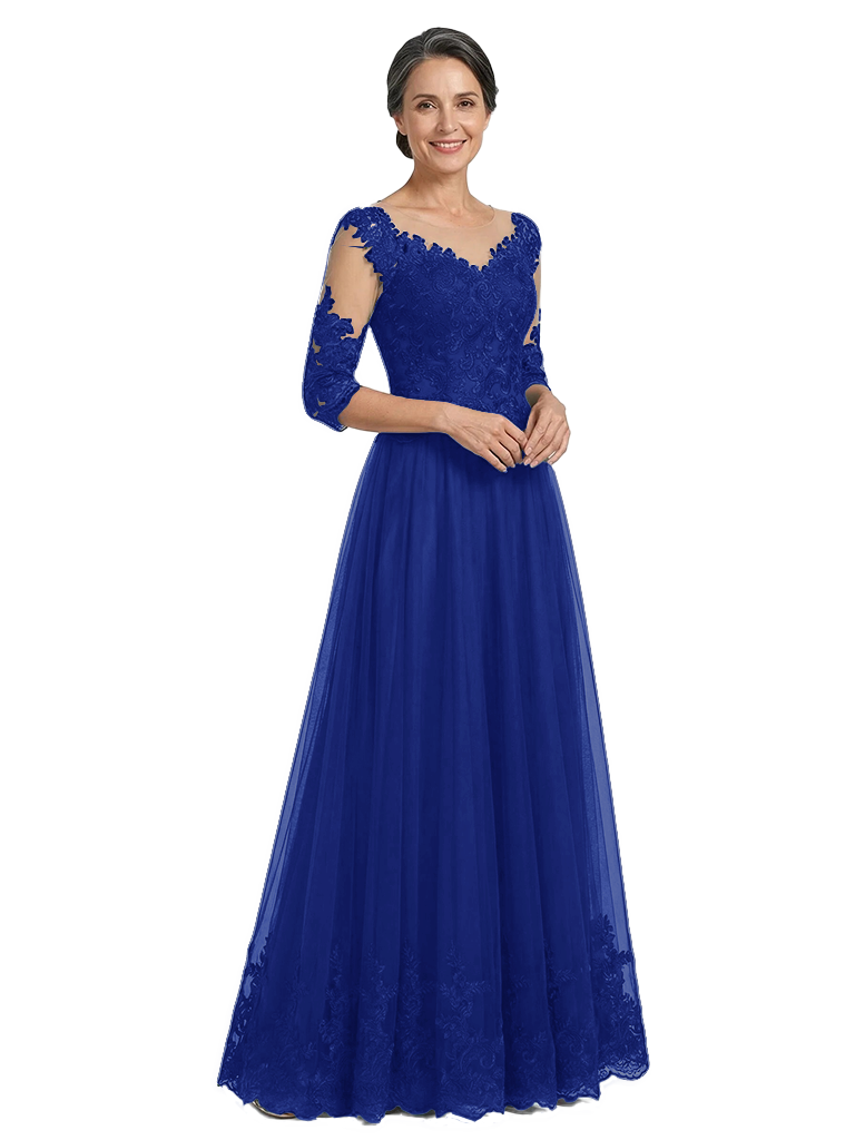 royal-blue