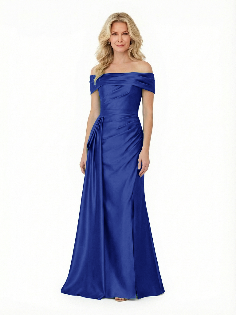 royal-blue