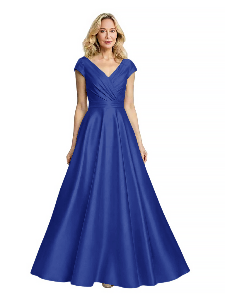 royal-blue