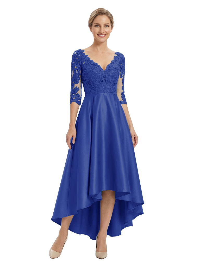 royal-blue