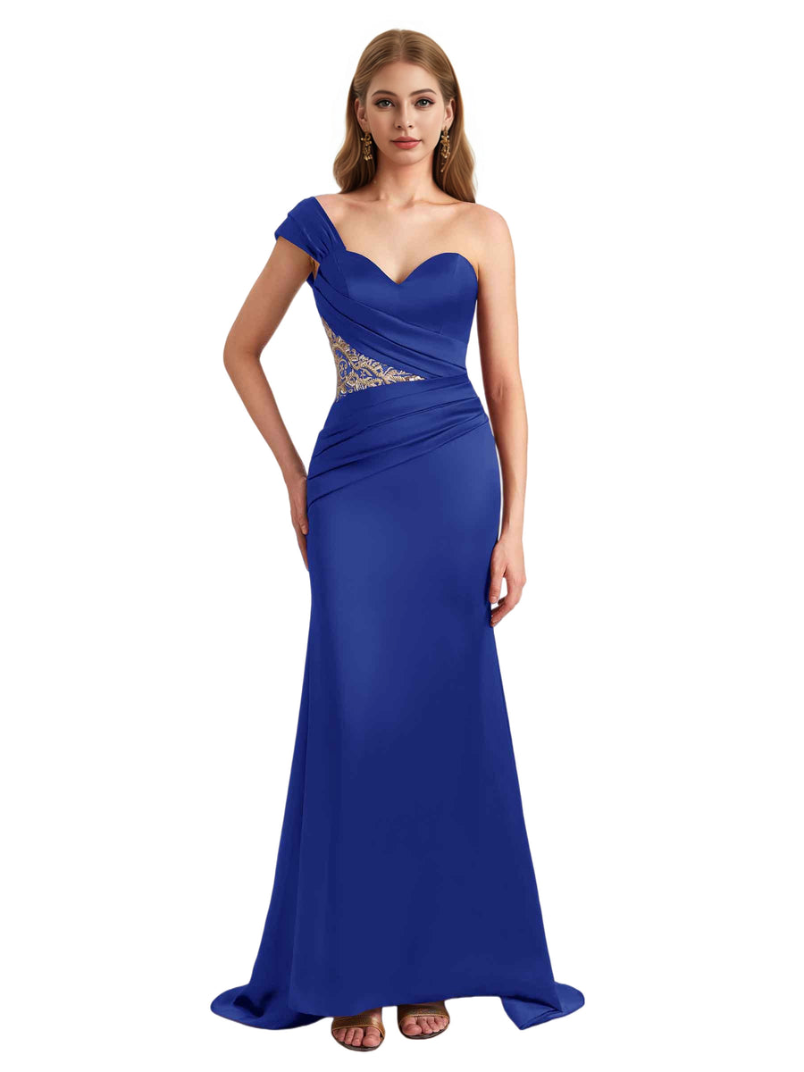 royal-blue