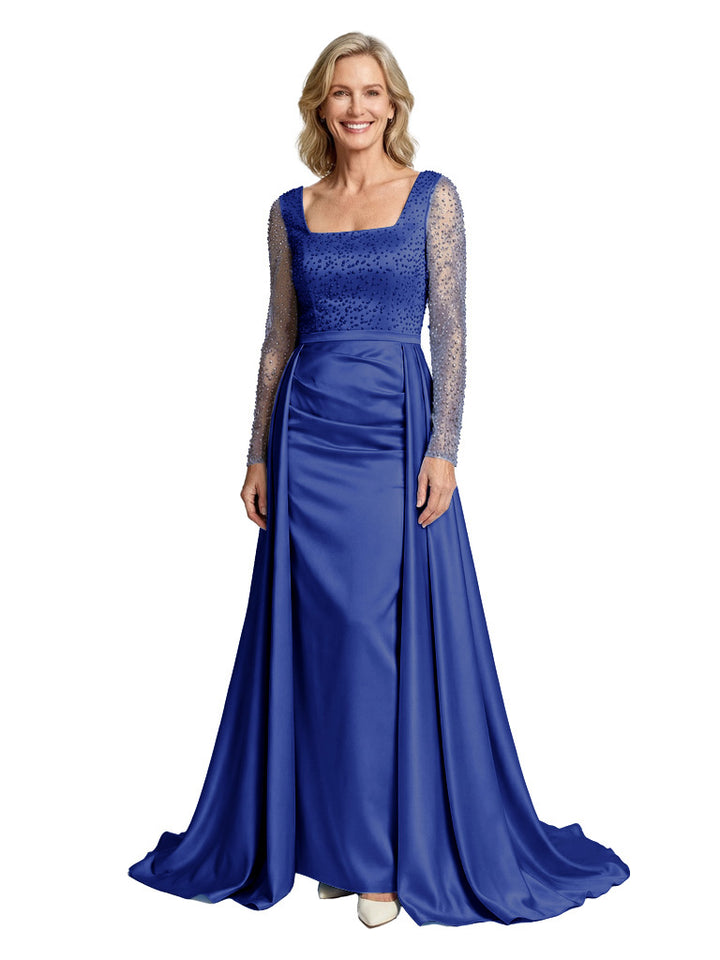 royal-blue