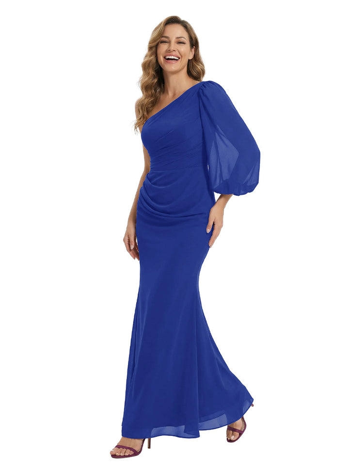 royal-blue