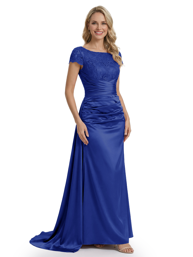royal-blue