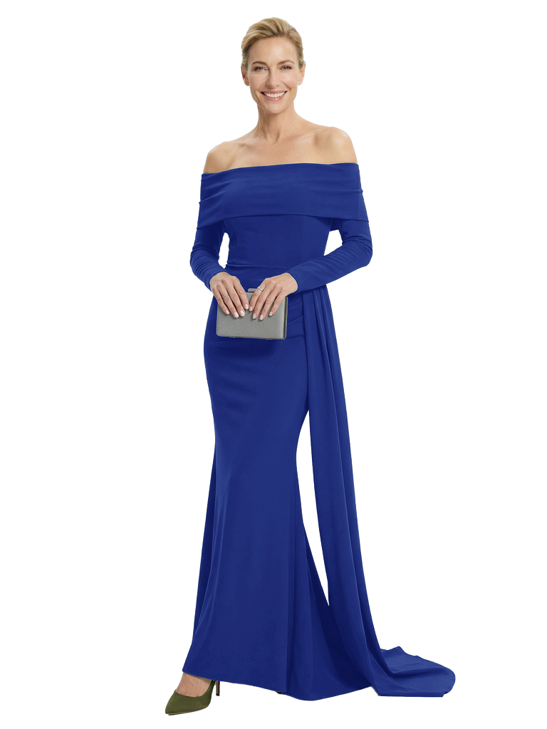 royal-blue
