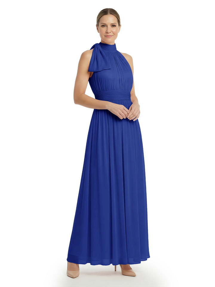 royal-blue