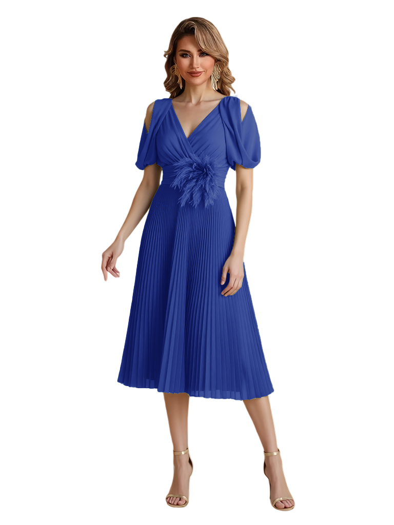 royal-blue