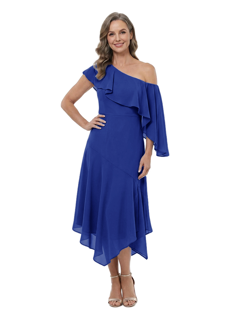 royal-blue