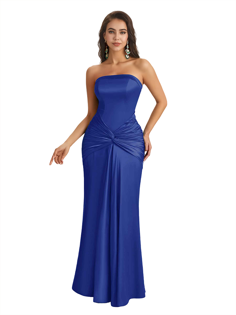 royal-blue