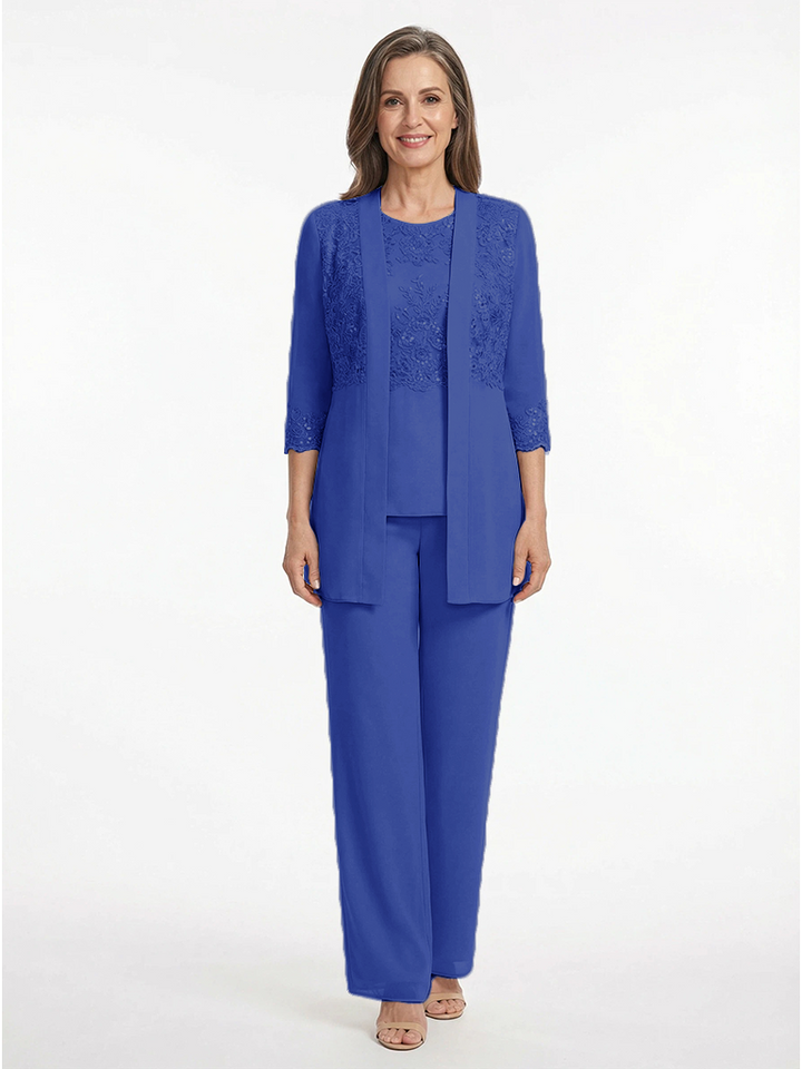 royal-blue