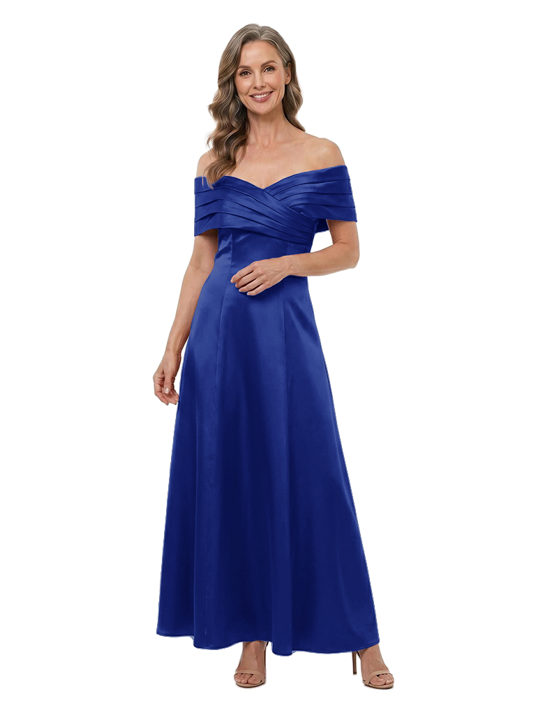 royal-blue