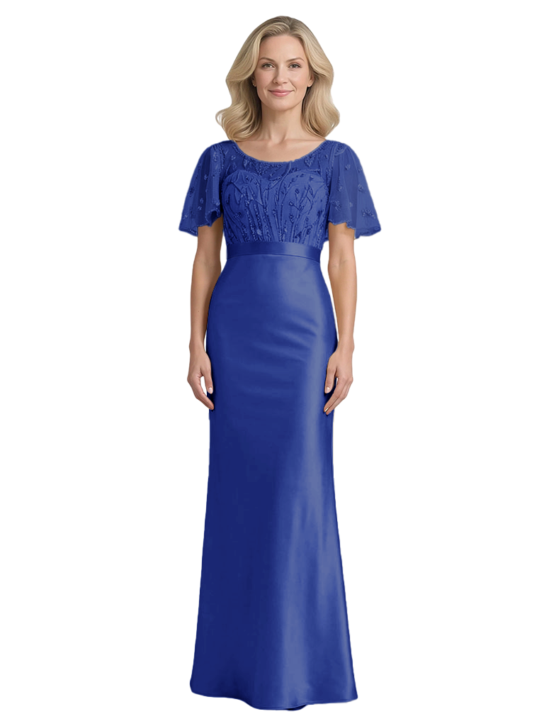 royal-blue