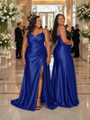 royal-blue