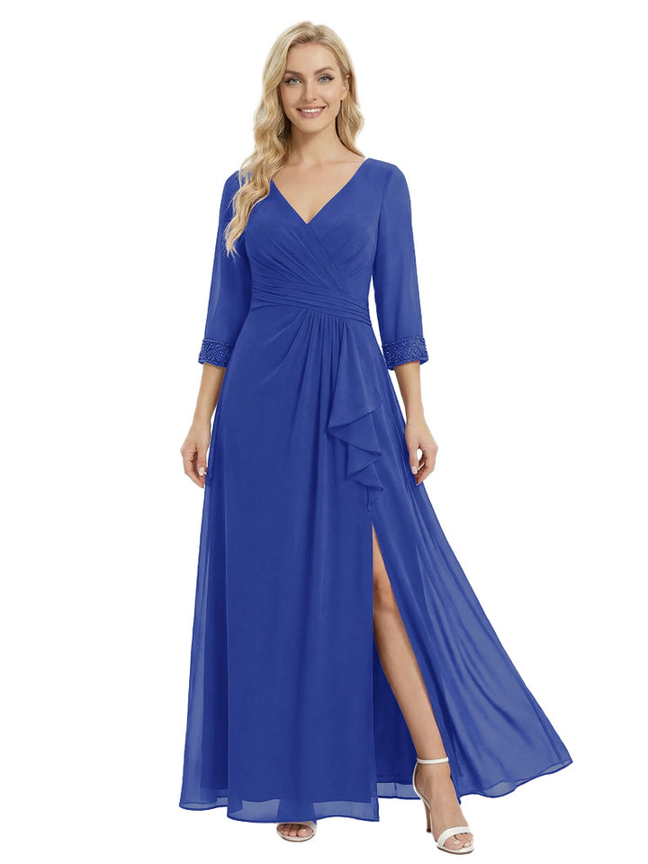 royal-blue