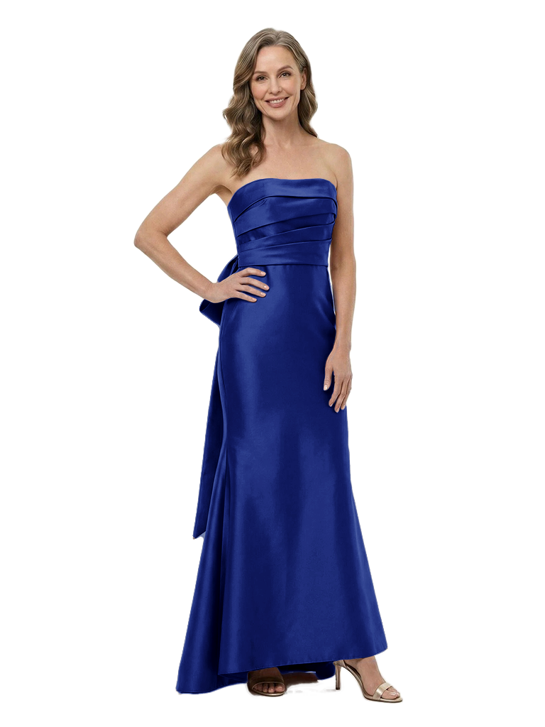 royal-blue