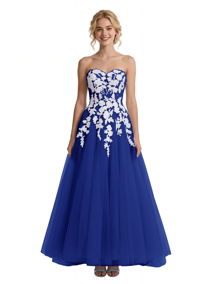 royal-blue